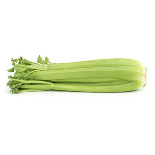 http://atiyasfreshfarm.com/storage/photos/1/Products/Grocery/Celery Stick   Ea.png